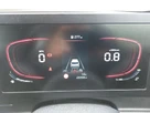 2022-kia-sportage-16crdi-2-113bhp-small-13