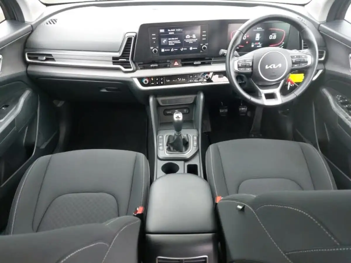 2022-kia-sportage-16crdi-2-113bhp-big-2