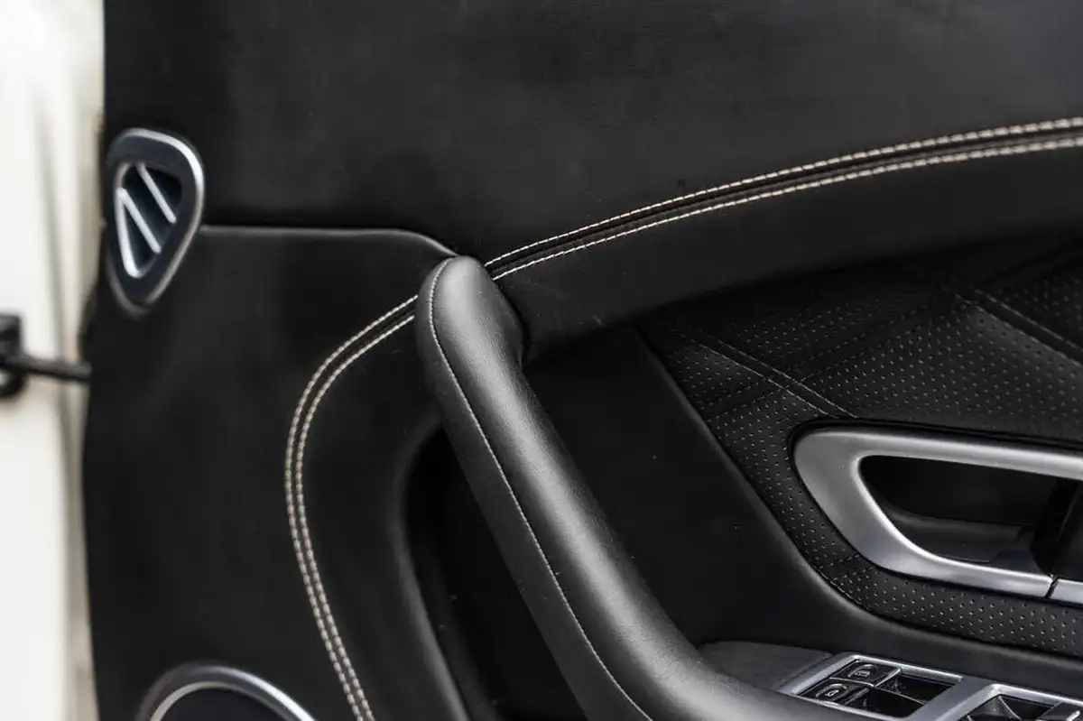 2014-bentley-continental-60-gt-speed-coupe-big-25