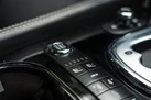 2014-bentley-continental-60-gt-speed-coupe-small-36