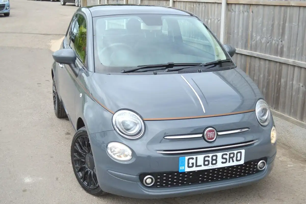 2018-fiat-500-12-collezione-fall-big-20