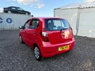 2012-hyundai-i10-12-classic-85bhp-small-7