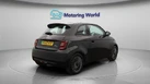 2022-fiat-500-e-icon-117bhp-small-7