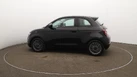 2022-fiat-500-e-icon-117bhp-small-59