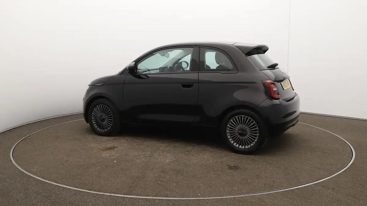 2022-fiat-500-e-icon-117bhp-big-48