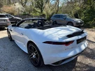 2020-jaguar-f-type-20-i4-chequered-flag-convertible-small-9