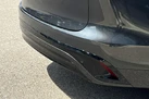 2023-jaguar-f-pace-20-p250-r-dynamic-se-black-small-21