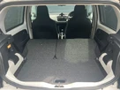 2017-volkswagen-up-10-high-up-75ps-5d-small-16