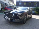 2022-mazda-cx-30-20-e-skyactiv-x-sport-lux-auto-small-23