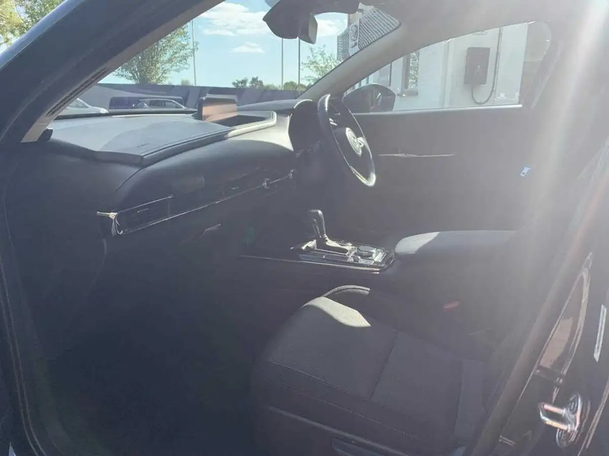 2022-mazda-cx-30-20-e-skyactiv-x-sport-lux-auto-big-12