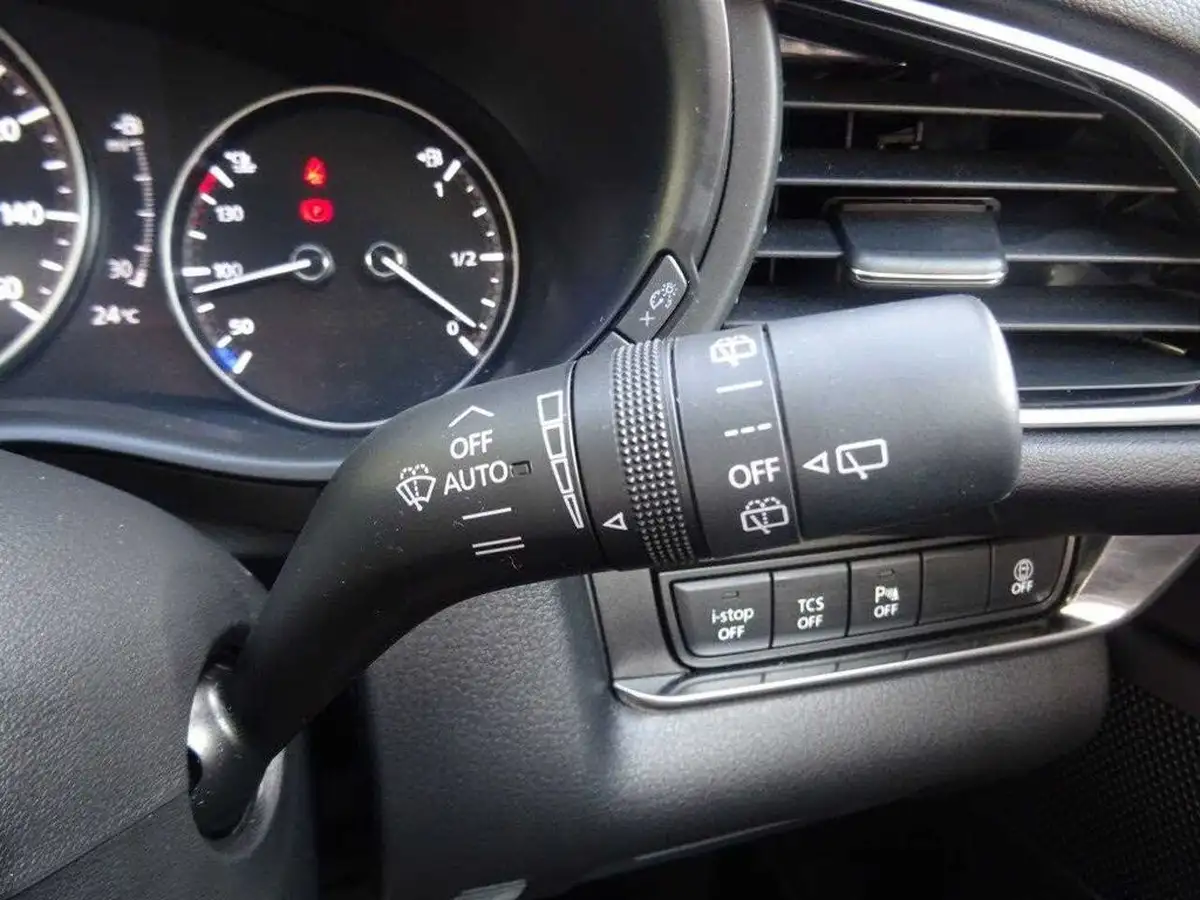 2022-mazda-cx-30-20-e-skyactiv-x-sport-lux-auto-big-36