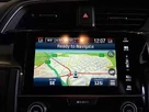 2019-honda-civic-10-vtec-turbo-sr-hatchback-5d-small-17