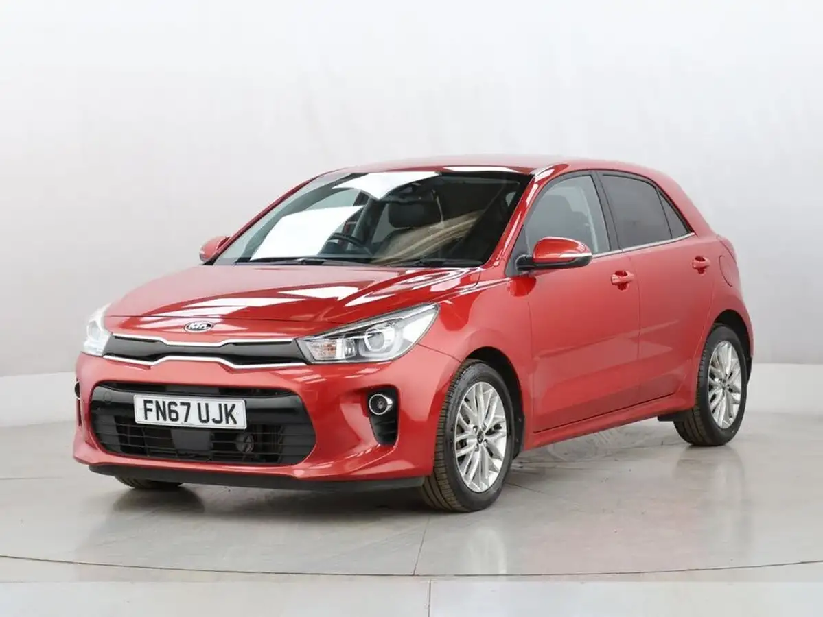 2017-kia-rio-14crdi-3-big-4