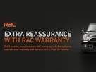 2017-kia-rio-14crdi-3-small-15