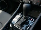 2024-jeep-compass-15-altitude-small-11