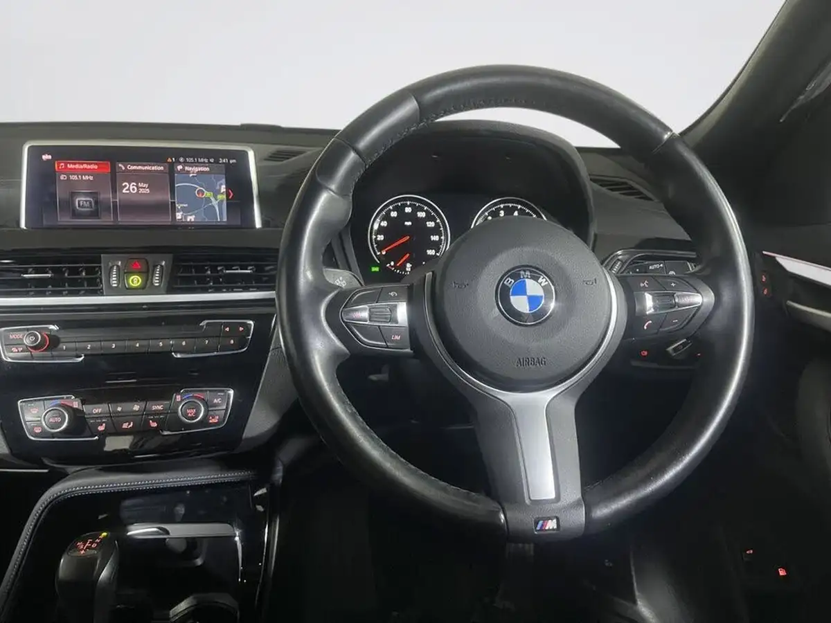 2021-bmw-x1-15-xdrive-25e-phev-m-sport-big-16