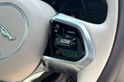 2023-jaguar-f-pace-20-p250-r-dynamic-se-black-small-49