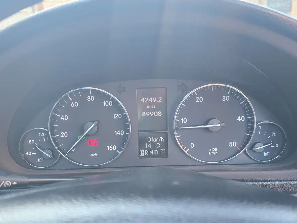 2007-mercedes-benz-c-class-21td-c220-cdi-se-coupe-2d-2148cc-auto-big-19