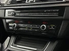 2014-bmw-5-series-20td-520d-se-touring-small-19