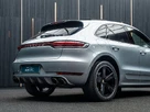 2020-porsche-macan-30-v6-s-small-18