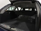 2014-bmw-5-series-20td-520d-se-touring-small-43