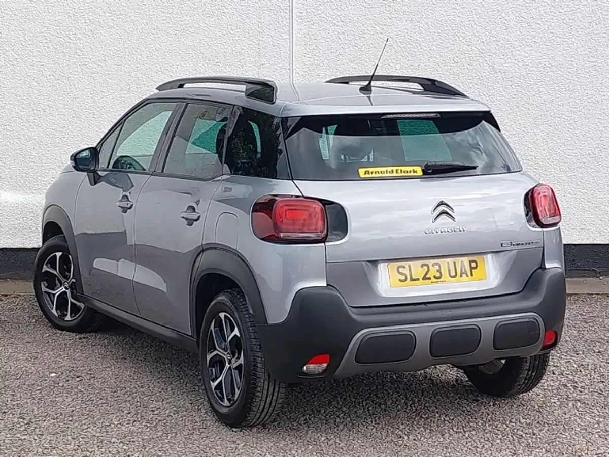 2023-citroen-c3-aircross-15bluehdi-shine-big-1