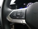 2022-volkswagen-polo-10-life-small-28