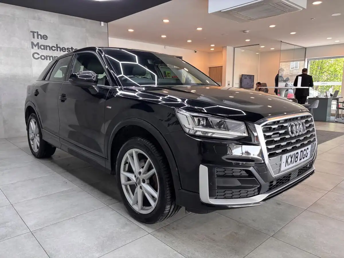 2018-audi-q2-20-tdi-s-line-big-3