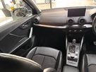 2018-audi-q2-20-tdi-s-line-small-14