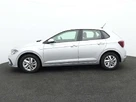2022-volkswagen-polo-10-life-small-4
