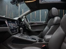 2020-porsche-macan-30-v6-s-small-42
