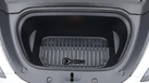 2023-tesla-model-y-e-long-range-small-19