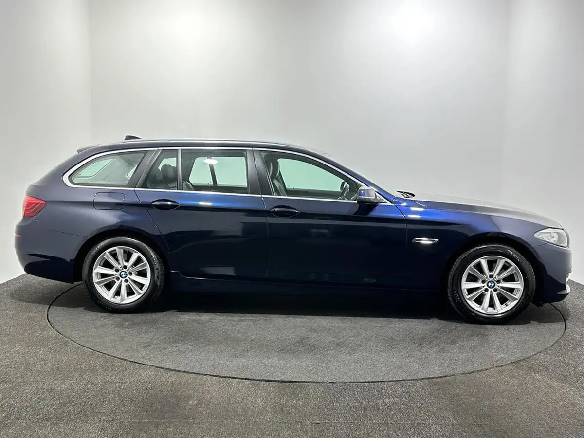 2014-bmw-5-series-20td-520d-se-touring-big-8