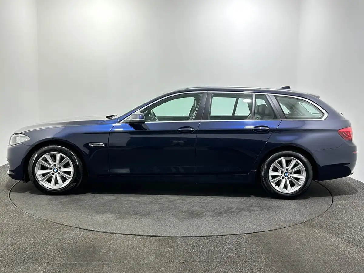 2014-bmw-5-series-20td-520d-se-touring-big-4