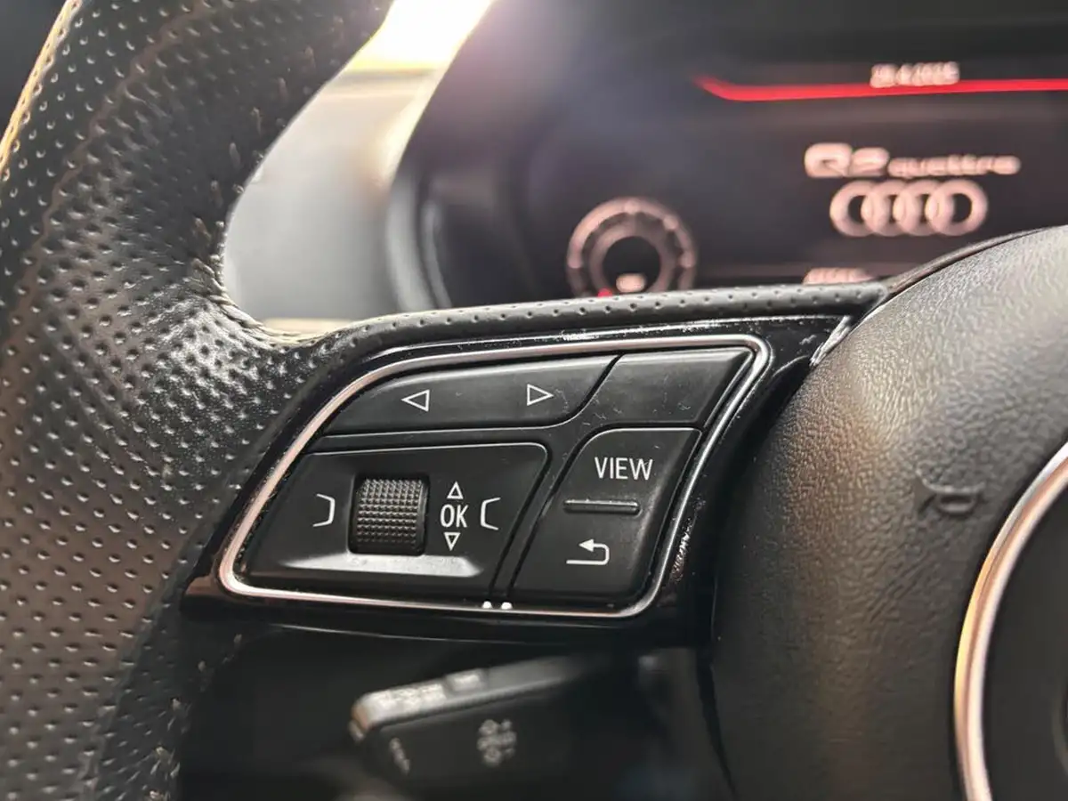 2018-audi-q2-20-tdi-s-line-big-27