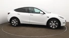 2023-tesla-model-y-e-long-range-small-47