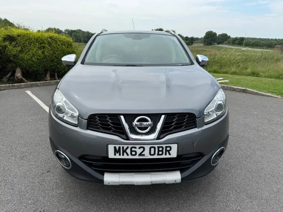 2012-nissan-qashqai-16-n-tec-big-2