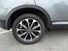 2012-nissan-qashqai-16-n-tec-small-17