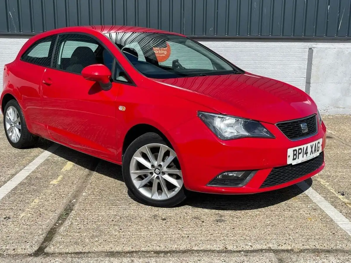 2014-seat-ibiza-14-toca-16v-85ps-sportcoupe-3d-big-54