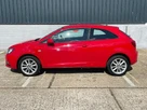2014-seat-ibiza-14-toca-16v-85ps-sportcoupe-3d-small-41