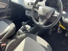 2014-seat-ibiza-14-toca-16v-85ps-sportcoupe-3d-small-17
