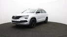 2019-skoda-karoq-20-tsi-sportline-small-63