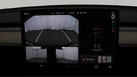2022-tesla-model-3-e-long-range-small-26