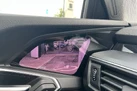 2019-audi-e-tron-55e-launch-edition-small-22