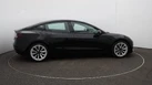 2022-tesla-model-3-e-long-range-small-50