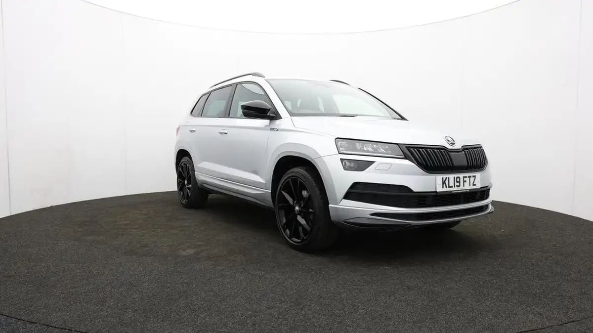 2019-skoda-karoq-20-tsi-sportline-big-52