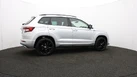 2019-skoda-karoq-20-tsi-sportline-small-39