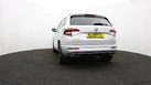 2019-skoda-karoq-20-tsi-sportline-small-35