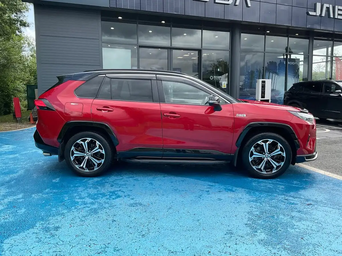 2022-toyota-rav4-25-vvt-i-dynamic-302bhp-plug-in-big-5