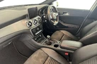 2018-mercedes-benz-gla-class-16-gla-200-amg-line-154bhp-small-1
